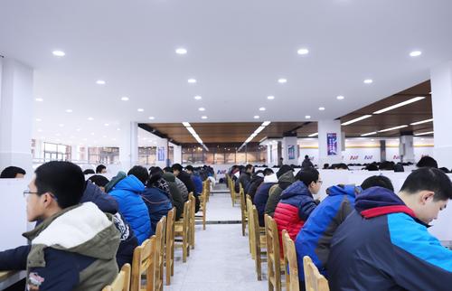 微信图片_20180211163446 微信图片_20180211163446